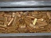 billet d'entrée plus cher monde