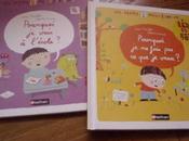 petits philozenfants... questionner tout bout chou