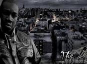 Album GUED MUSSOLINI infamous gued muss