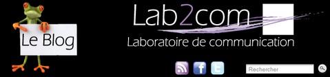 Lab2Com