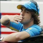 fernando_alonso_2006_malaysia4