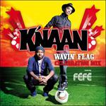 K'naan / Wavin'Flag