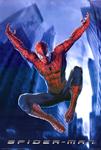 film-spiderman-5