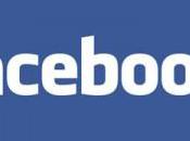 passe-t-il minute Facebook