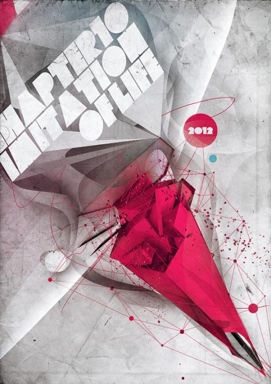 Vladimir Tomin 37 540x764 Illustration et Motion   Vladimir Tomin