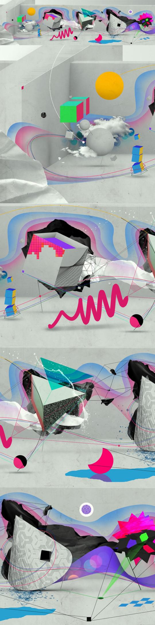 Vladimir Tomin 53 540x2178 Illustration et Motion   Vladimir Tomin