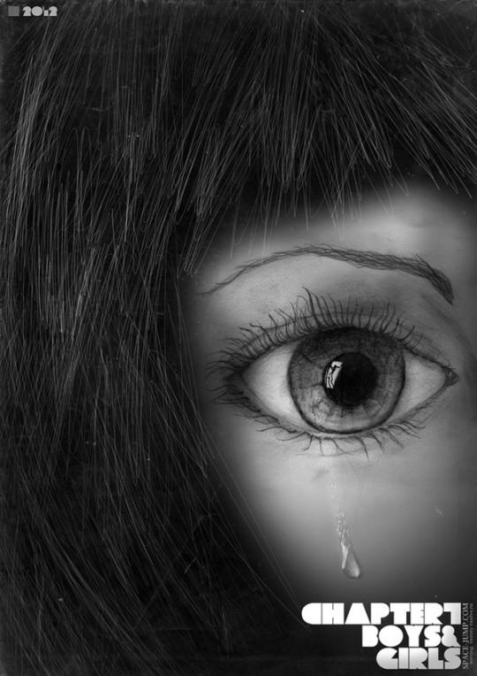 Vladimir Tomin 35 540x764 Illustration et Motion   Vladimir Tomin