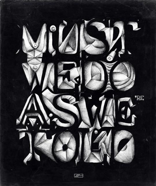 Vladimir Tomin 32 540x645 Illustration et Motion   Vladimir Tomin