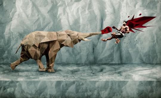 Vladimir Tomin 43 540x328 Illustration et Motion   Vladimir Tomin