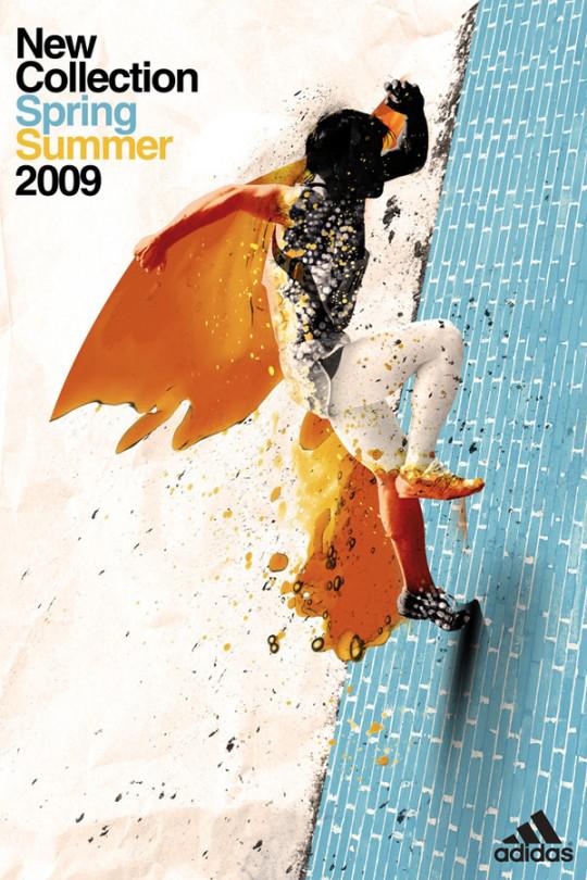 Vladimir Tomin 47 540x810 Illustration et Motion   Vladimir Tomin