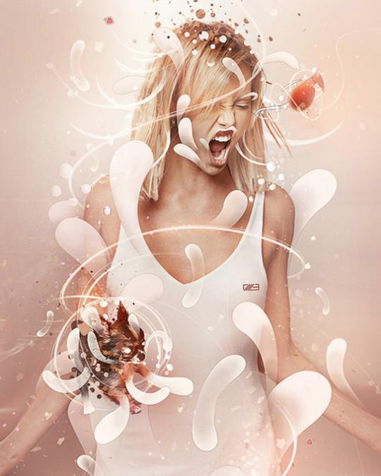 Vladimir Tomin 55 540x675 Illustration et Motion   Vladimir Tomin