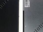 week-end folles rumeurs autour l’iPad