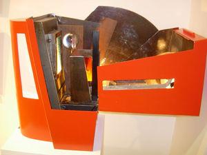 boite_sylvain_Larriere