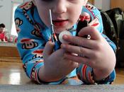 lundi parmi tant d'autres