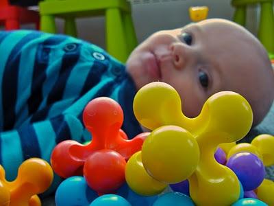 Un lundi parmi tant d'autres #12