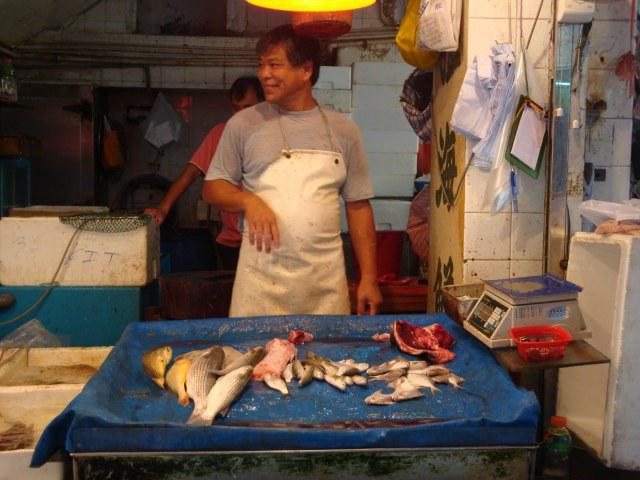 GRAND CONCOURS DE PÊCHE/ FISHING CONTEST