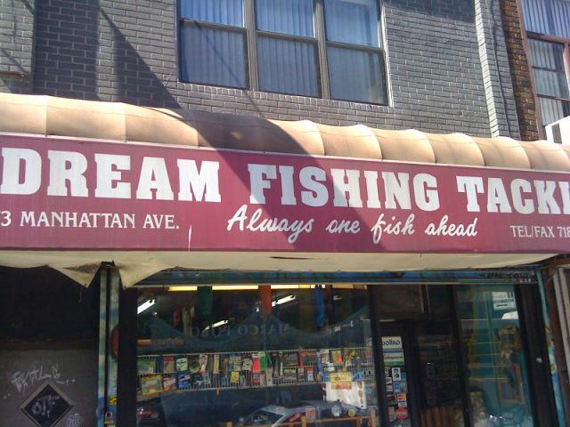 GRAND CONCOURS DE PÊCHE/ FISHING CONTEST