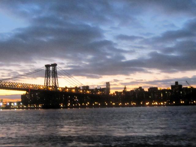 GRAND CONCOURS DE PÊCHE/ FISHING CONTEST