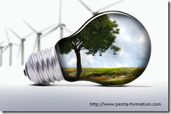 www.penta formation.com  Développement durable et Gouvernance de linformation