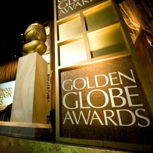 [Prix] 2011- 68e remise des Golden Globe Awards