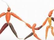 L’huile carotte bronzage