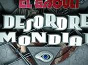 GAOULI justice soit faite