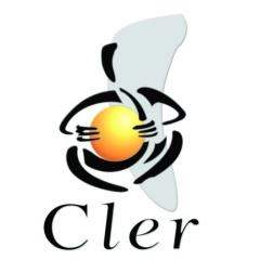 CLER s'engage pour 