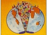 D'avantage sur les bizarreries météo ...