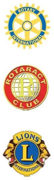 3_logo_Lions_Rotary_Rotaract_vertical
