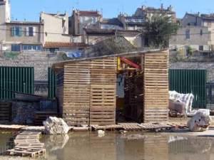 brouettesetcompagnie'sblog