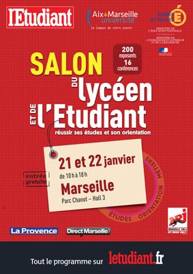 salon-etudiant-2011.jpg