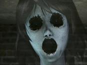 Night Sacrifice nouveau trailer portes grincent