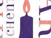 gens malins couchent tard