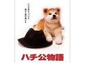 Hatchi, film tiré d'une histoire vrai