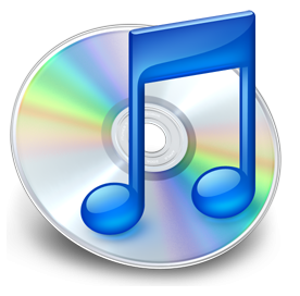 iTunes dealer de culture universel