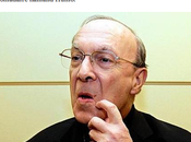 Question: pourquoi prêtres peuvent-ils se...