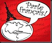 parle_francais