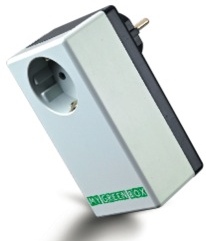 Capture d’écran 2011-01-14 à 15.54.31