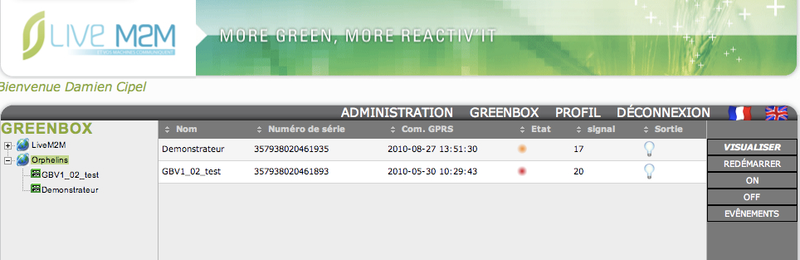 Capture d’écran 2011-01-14 à 15.51.41