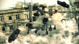Un looping d'images pour Ace Combat : AH Un looping d'images pour Ace Combat : AH