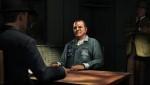 Image attachée : L.A. Noire dialogue en images