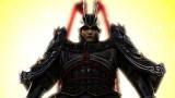 Nouvelle floppée d'images pour Dynasty Warriors