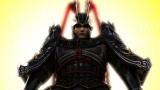 Nouvelle floppée d'images pour Dynasty Warriors 7