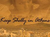 Keep Shelly Athens: Hauntin’ Après très bon...