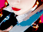 mort, j'adore saison Arrêtez massacre Alexis Brocas