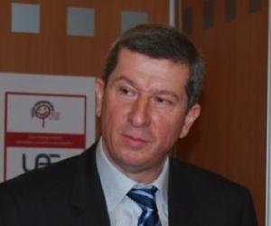 Faible incidence de la loi de Finance 2011 pour Maison et Services