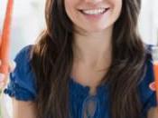 Manger carottes pour votre peau