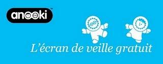 Anook et Nooki