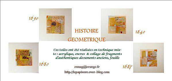 Histoire-geometrique-Grandris.jpg