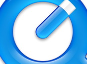 TUTO SleepFX Sounds Cyrob